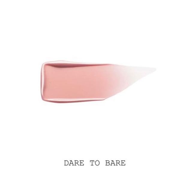 🌿Pat McGrath Lust Lip Gloss Mini NEW 🌿 - Picture 5 of 8